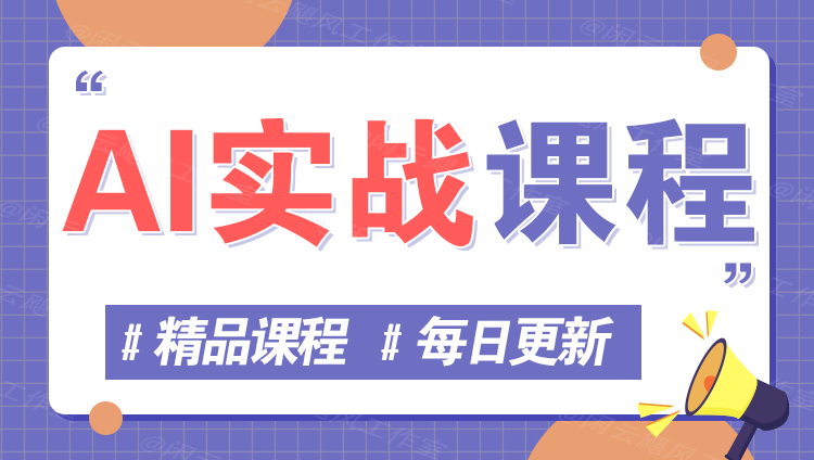 图片-项目资源库