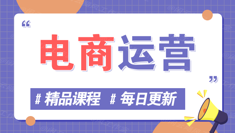 图片-项目资源库